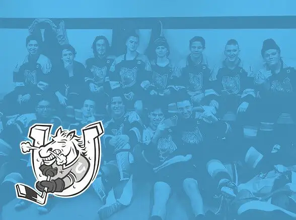 supporting the SPCA, we aim to ensure that every furry friend has the chance to find a loving home and experience a happier, healthier life.<br />