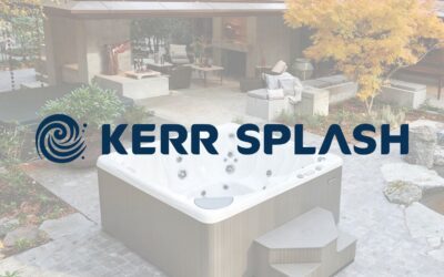The Story of Kerr Splash: From Beachcomber Beginnings to a Lasting Family Legacy